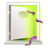 Chatrooms Icon